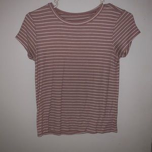 American Eagle soft and sexy T-shirt
